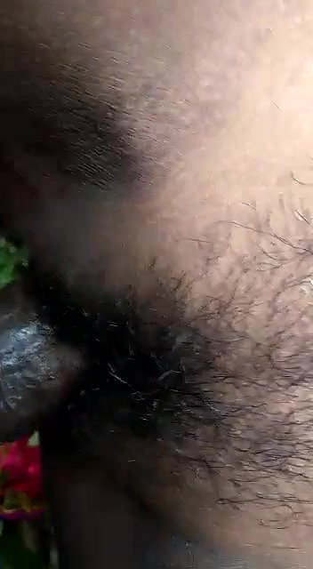 Village devar bhabi fucking outdoor
