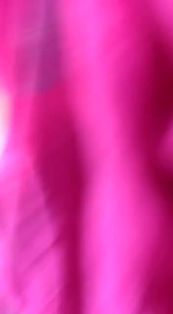 Village devar bhabi fucking outdoor