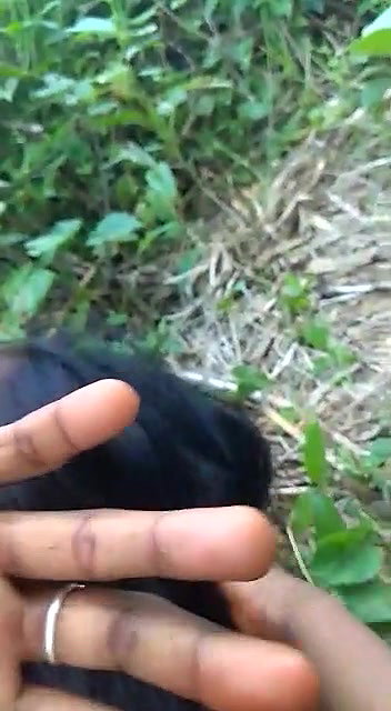 Village devar bhabi fucking outdoor