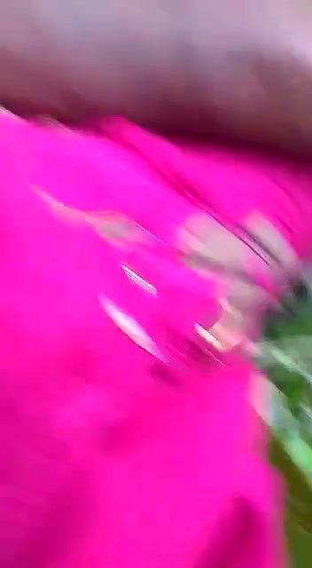 Village devar bhabi fucking outdoor