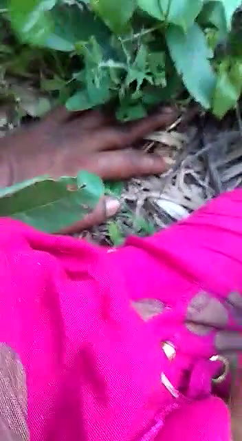 Village devar bhabi fucking outdoor