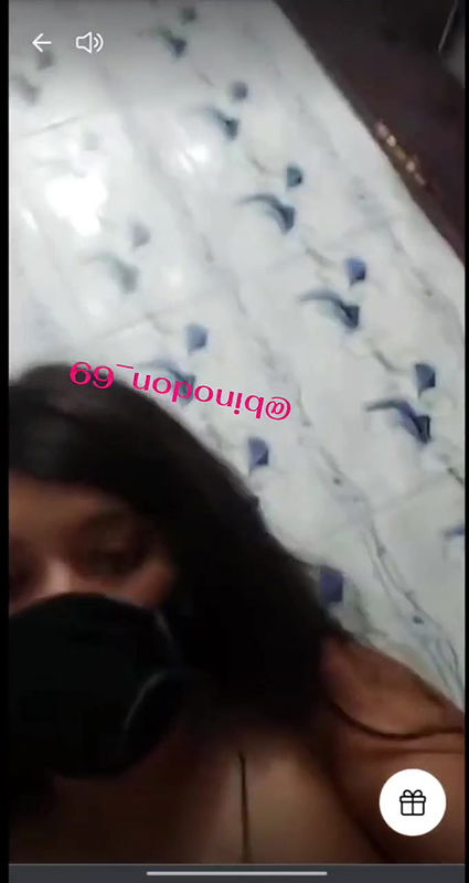 VID-24545228-WA000479