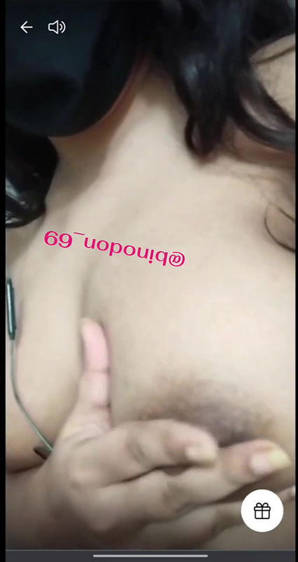 VID-24545228-WA000479