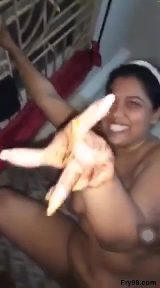 VID-24545228-WA000478