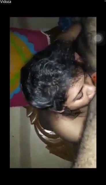 VID-24545228-WA000477