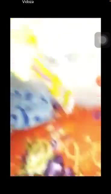 VID-24545228-WA000477