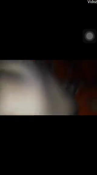 VID-24545228-WA000476