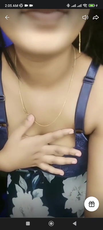 VID-24545228-WA000474