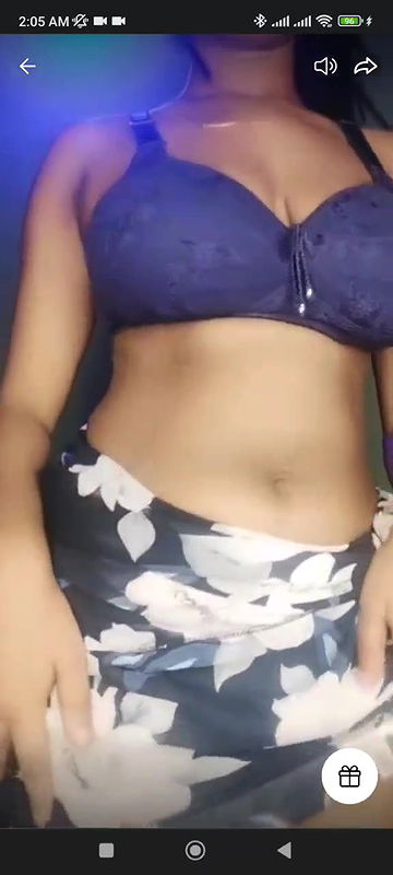 VID-24545228-WA000474