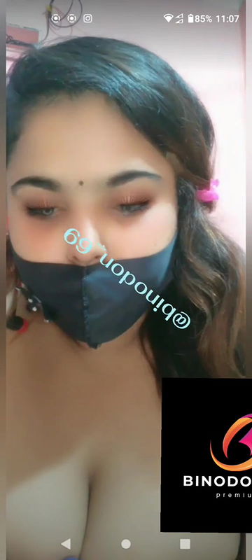 VID-24545228-WA000470