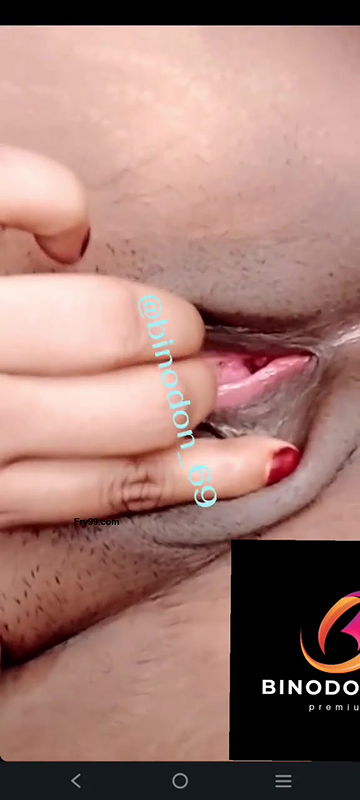 VID-24545228-WA000470