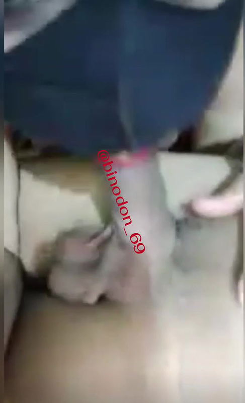 VID-24545228-WA000469