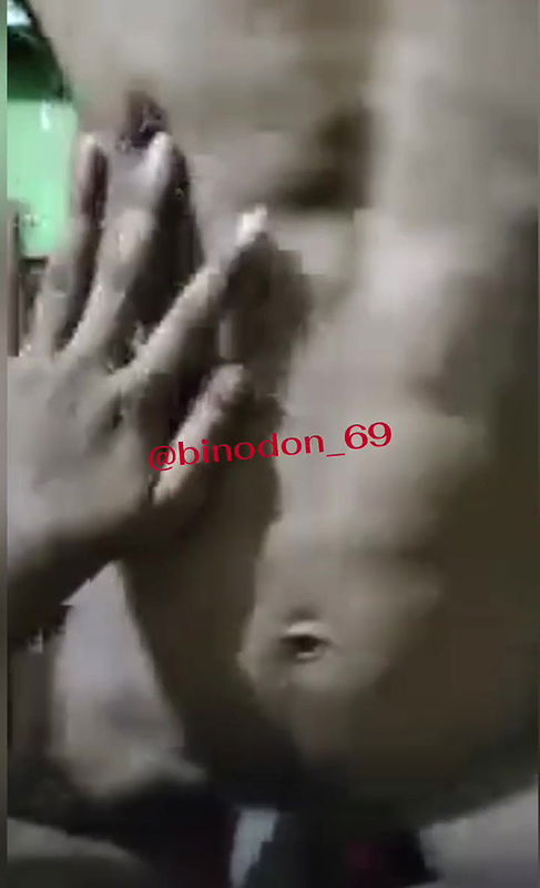 VID-24545228-WA000469