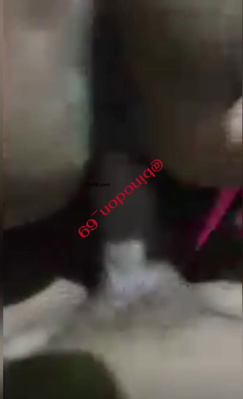 VID-24545228-WA000469