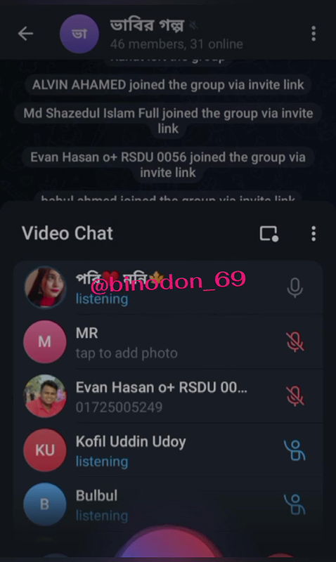 VID-24545228-WA000467