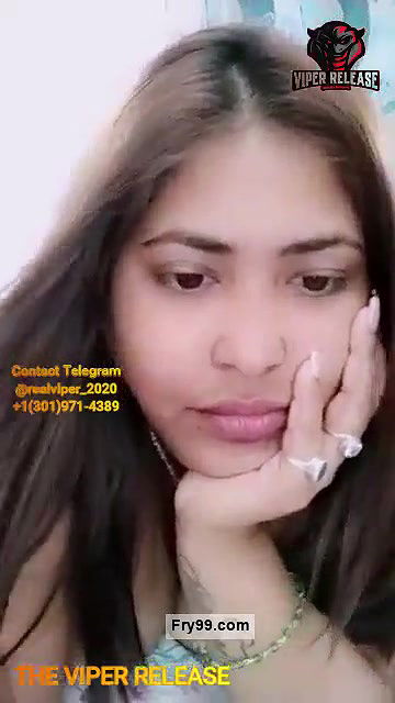 Salomi Kachhap(25.04.2021)