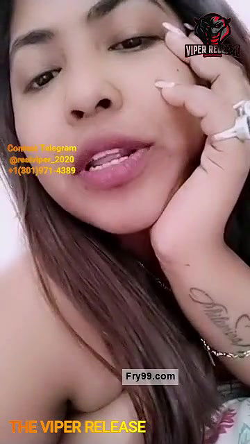 Salomi Kachhap(25.04.2021)