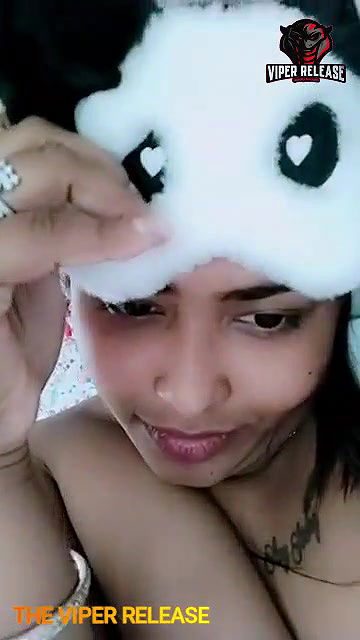 Salomi Kachhap(25.04.2021)