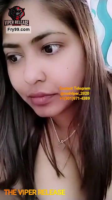 Salomi Kachhap(25.04.2021)