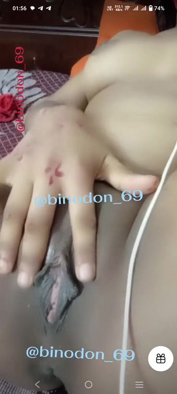 VID-24545228-WA000465