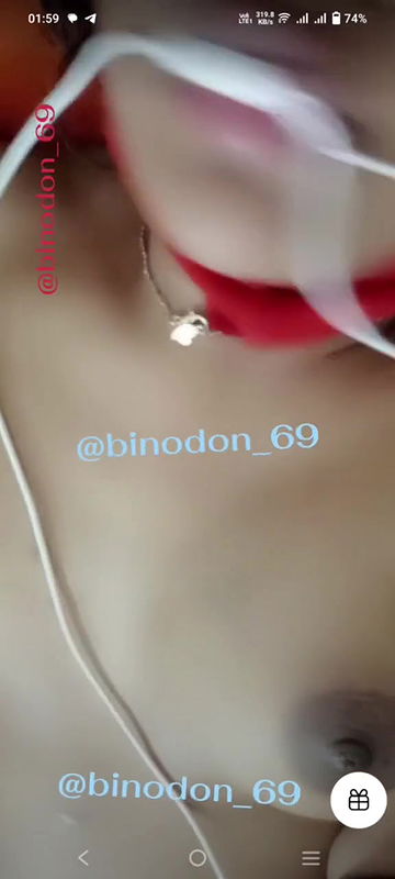 VID-24545228-WA000465