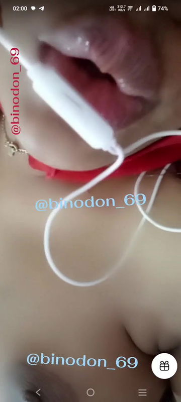 VID-24545228-WA000465