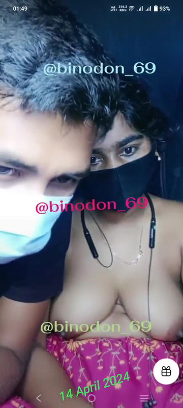 VID-24545228-WA000464