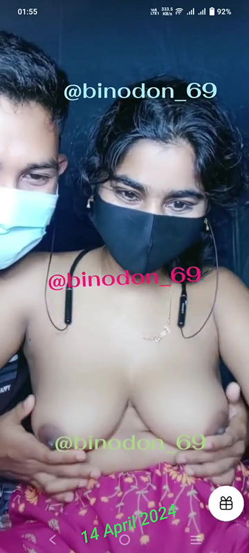 VID-24545228-WA000464