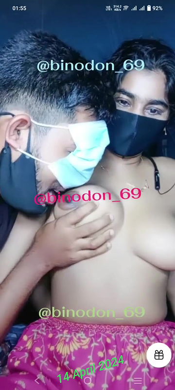 VID-24545228-WA000464