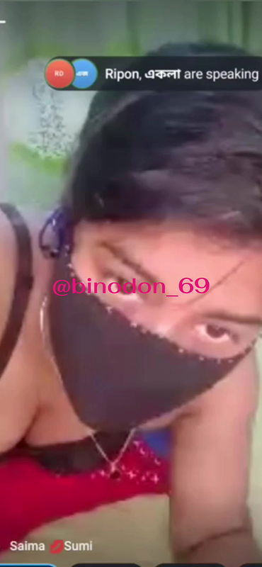 VID-24545228-WA000463