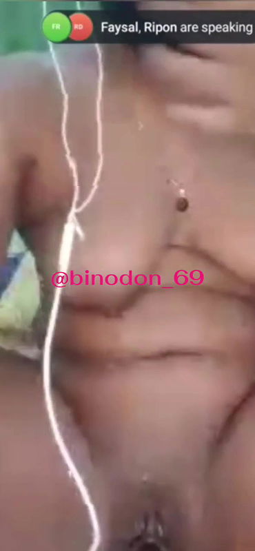 VID-24545228-WA000463