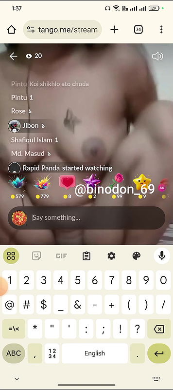 VID-24545228-WA000461