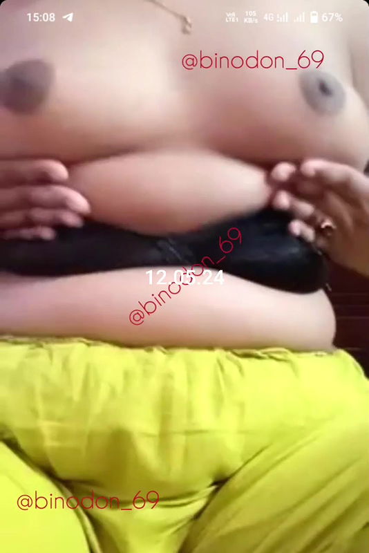 VID-24545228-WA000459