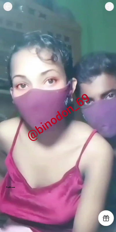 VID-24545228-WA000454