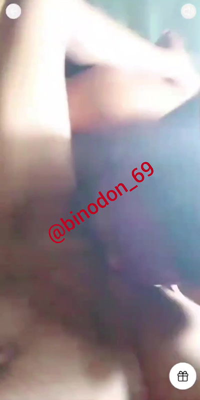 VID-24545228-WA000454