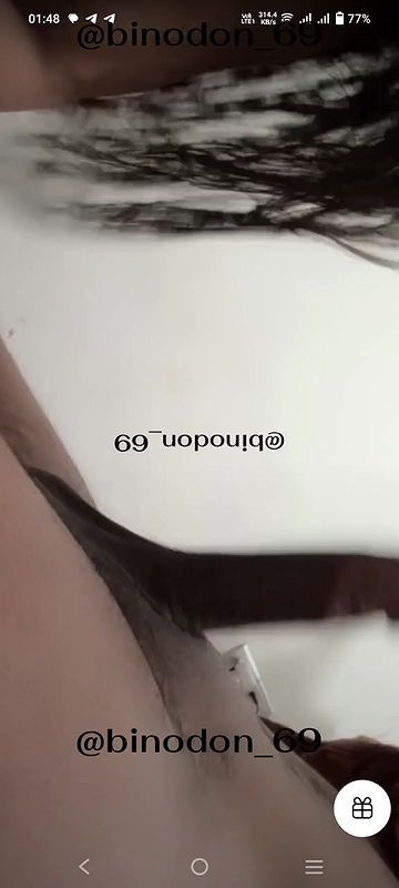 VID-24545228-WA000452