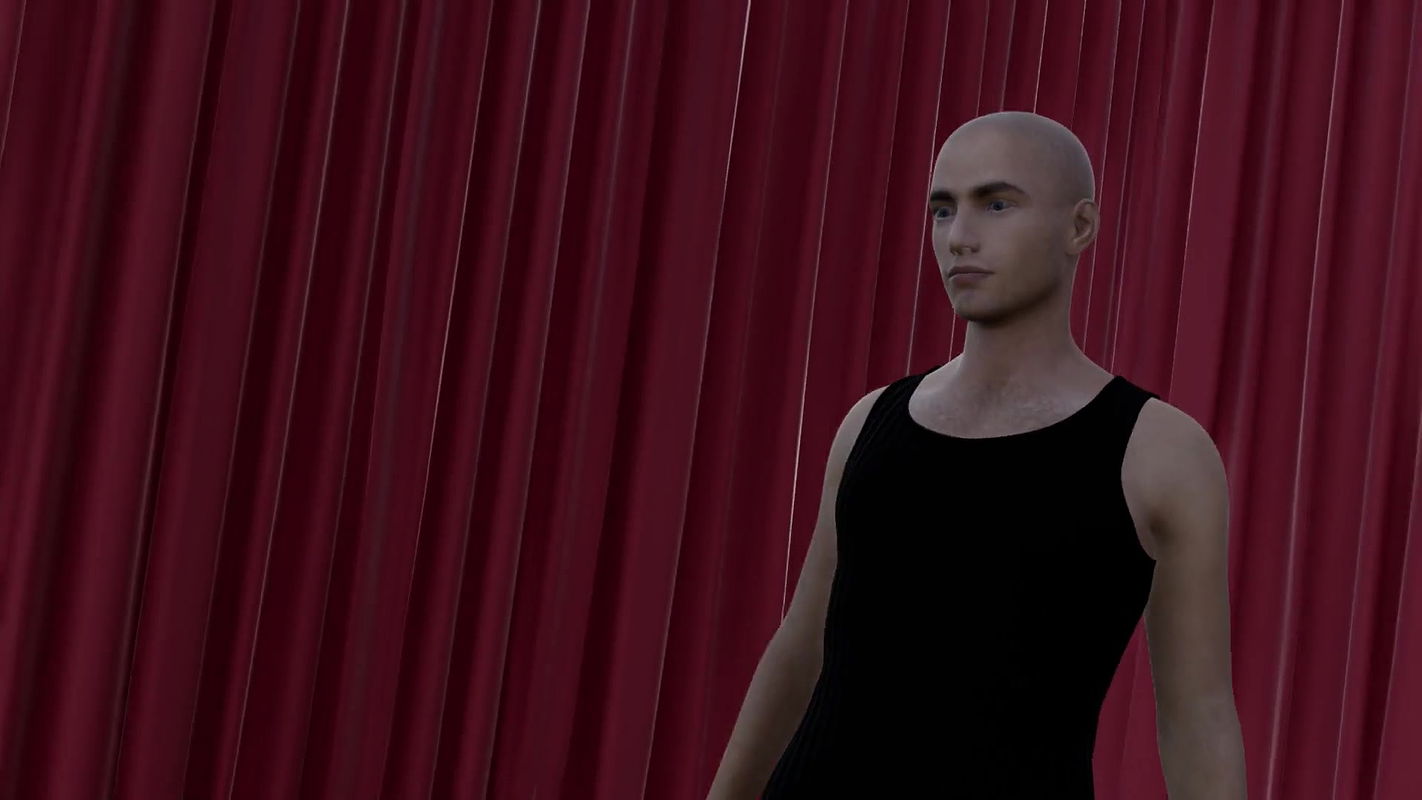 horny savi fucked by her stepbrother on christmas day