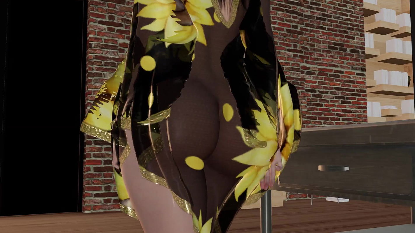 my friends hot stepom savita aunty fucked by me