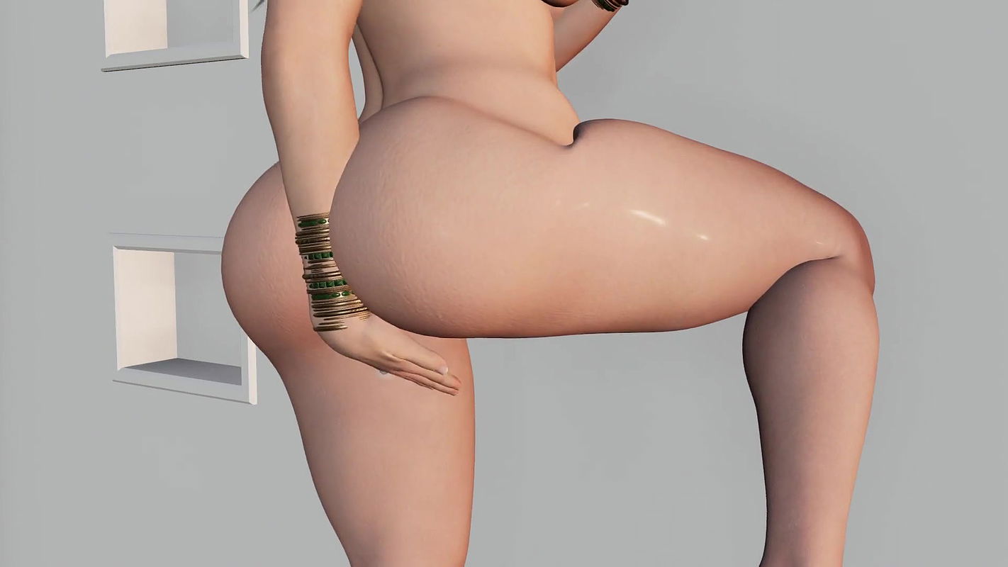 my friends hot stepom savita aunty fucked by me