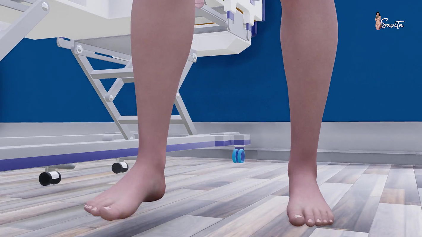 savita bhabhi got fucked by the doctor