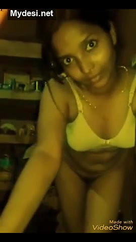 Desi village wife nice ass