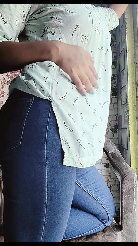 Youtube Priya vLog video 2