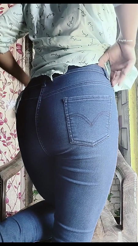 Youtube Priya vLog video 2