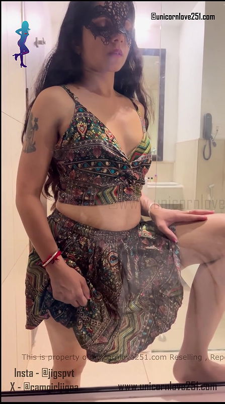 jigna premium collection -20