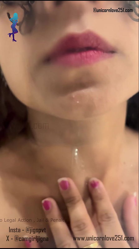 jigna premium collection -20