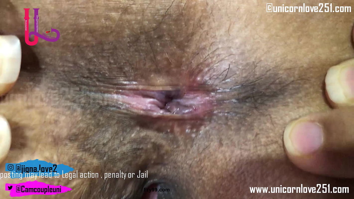 jigna premium collection -5