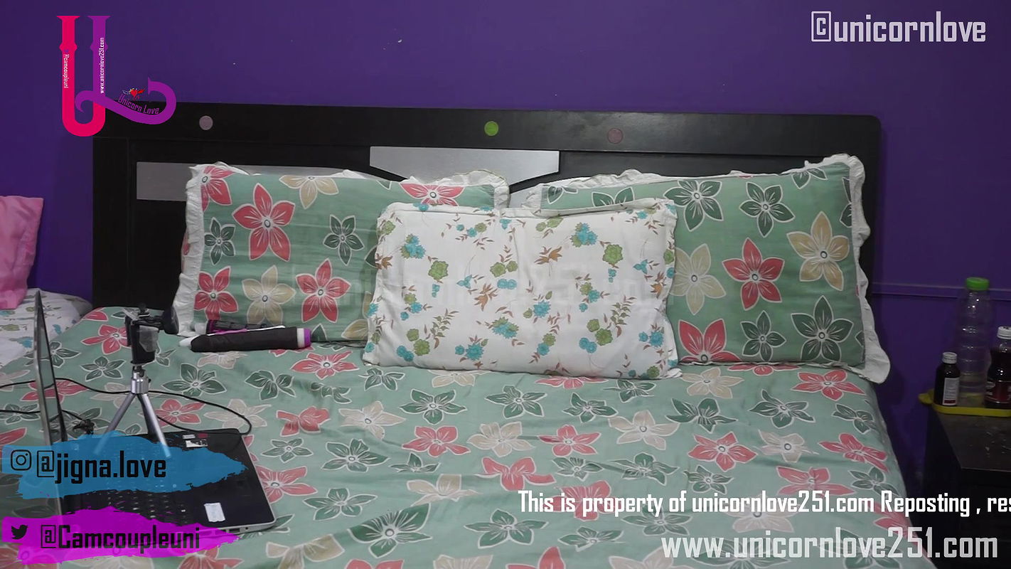 jigna premium collection -11