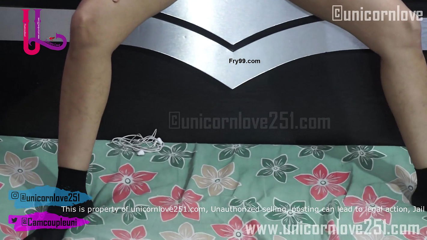 jigna premium collection -16