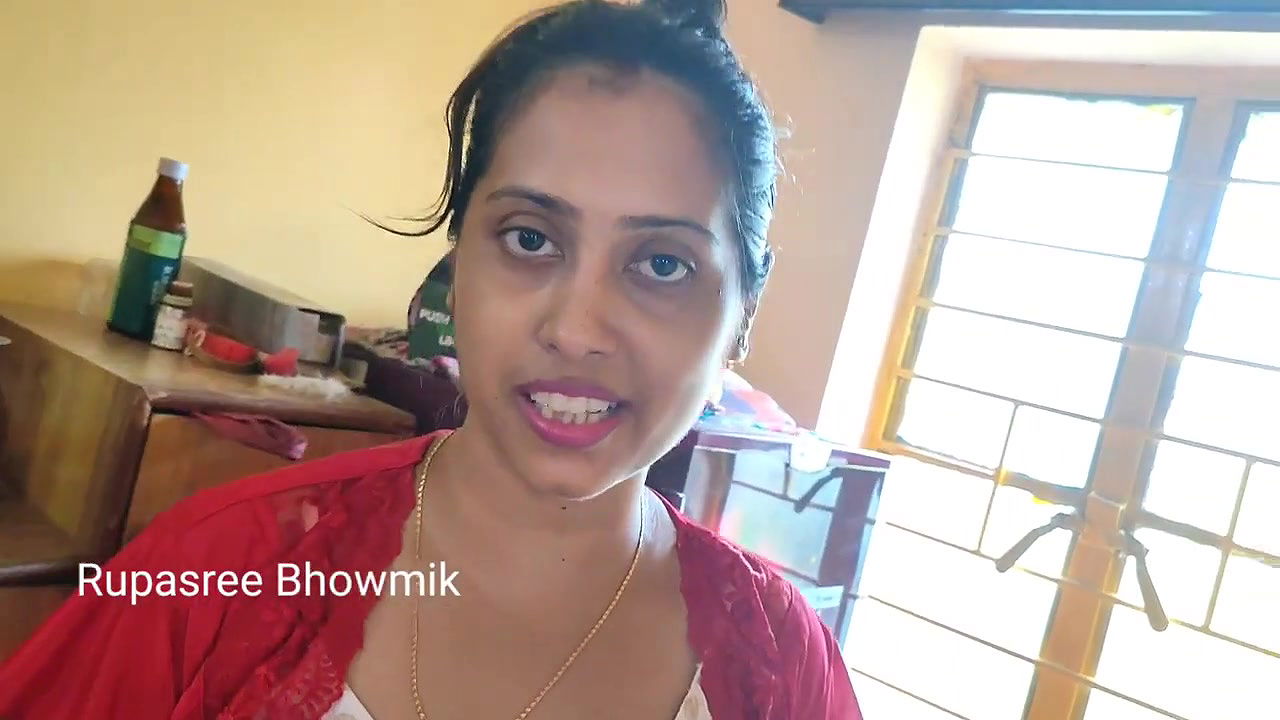 Rupashree membership collection -11