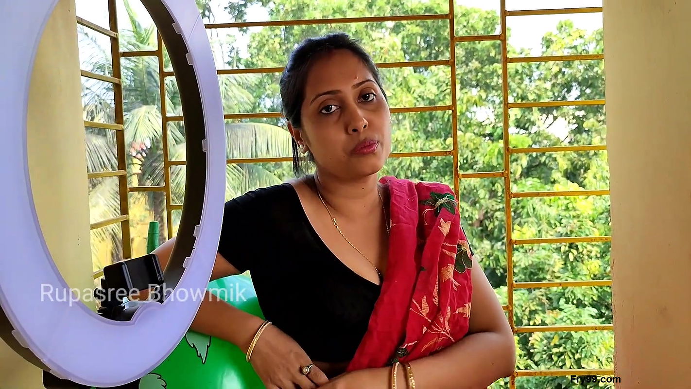 Rupashree membership collection -12